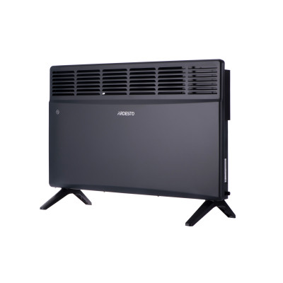 Обогреватель Ardesto CH-2000ECA Винница - изображение 1