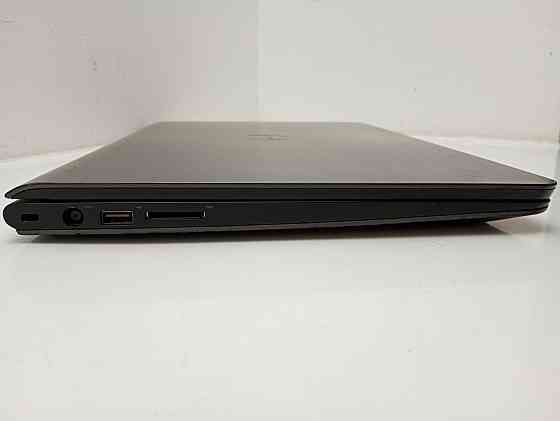 Сенсорний ноутбук Dell 3550 i5-5200\8Гб\0Гб\АКБ+ (Б клас) Луцьк