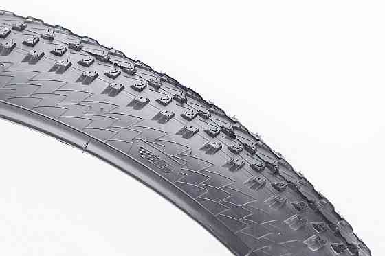 Шина 29"х2,10 (54-622) шипована COMPASS RANGER W-2123 Бершадь