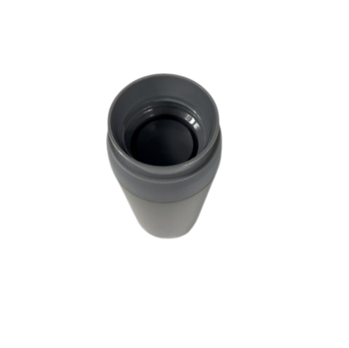Термопляшка 350 мл Graphite СИЛА 960671 Житомир