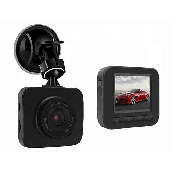 Відеореєстратор CarCam H2 ( 88 г ) Харьков