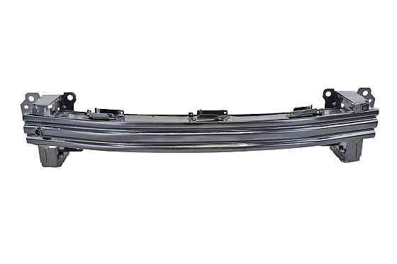 Усилитель бампера переднего Dodge Journey JC 1 (2010-2015) рестайлинг Junsite Мукачево