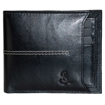 Портмоне Semi Line RFID Black (DAS303155) Вінниця - фото 5