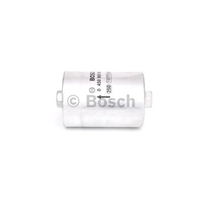 Фильтр топливный Bosch 0 450 905 906 Винница - изображение 2