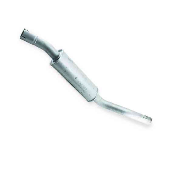 Резонатор 3302 (405) довгий ГАЗ Мукачево