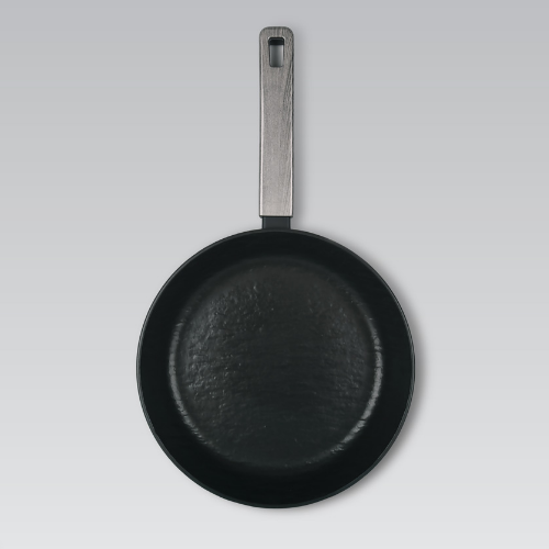 Сковорідка d24см а/п Greblon MR-1204-24 Maestro Житомир