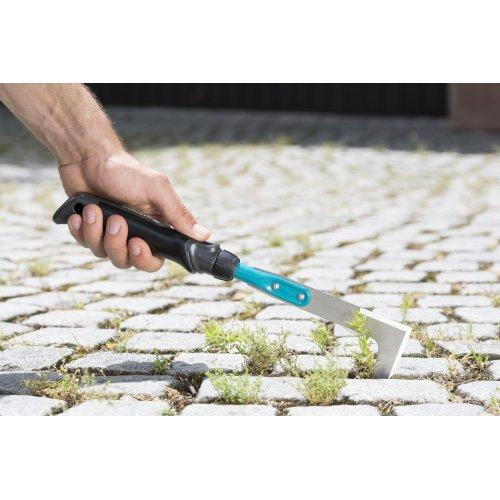 Очисник щілин GARDENA Comfort Ergo Одеса - фото 8