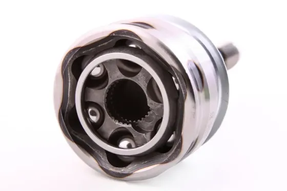 ШРУС Lanos 1.5 наружный без ABS 29 зубов Shin Kum Винница