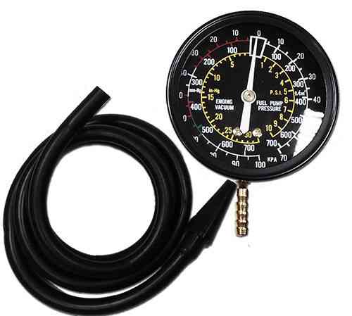 Вакууметр TRISCO G-310 Киев