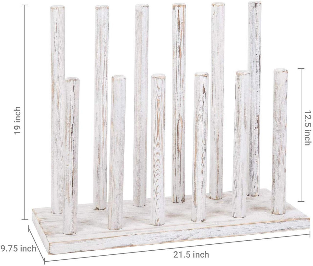 Сушилка для сапог 