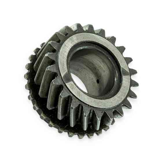 Шестерня передачи ОДА 3 Мукачево