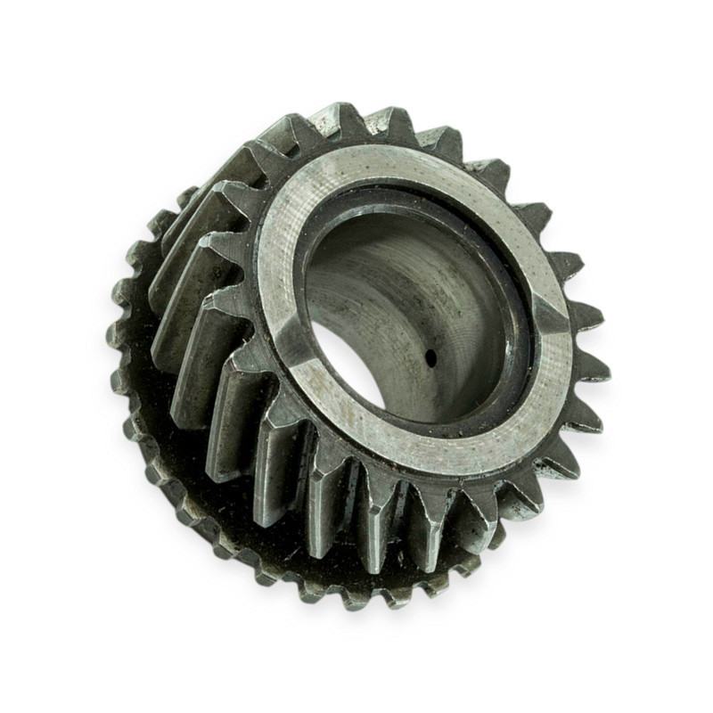 Шестерня передачи ОДА 3 Мукачево - изображение 1