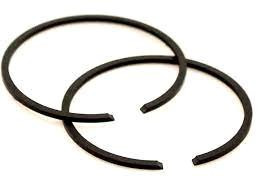 Колеца мотокосы 1E34F (Ø34mm) (КР) Мукачево - фото 1