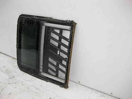 Mercedes-Benz  A2117801929 Люк у зборі без моторчика E-Class W211 Одеса