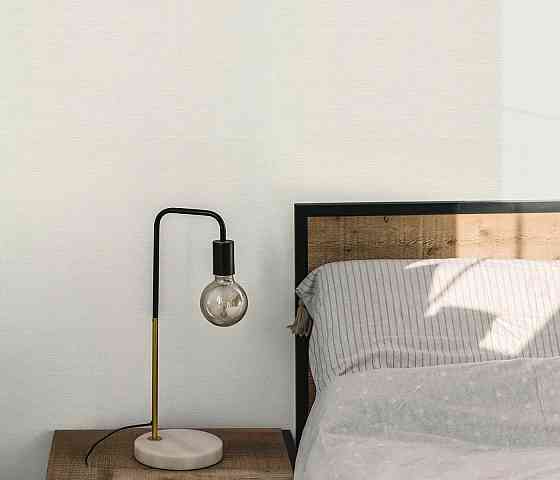 Шпалери Erismann Fashion for Walls 12257-26 Київ