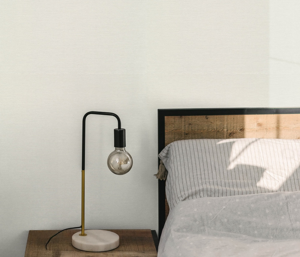 Шпалери Erismann Fashion for Walls 12257-26 Київ - фото 2