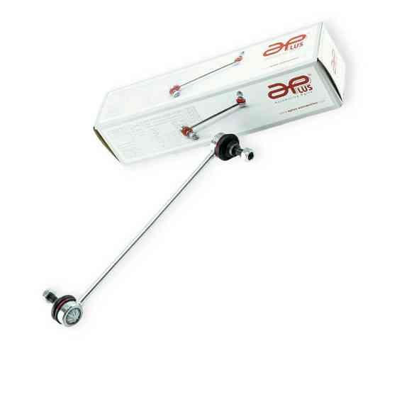 Стойка Рено Лагуна III, Дастер переднего стабилизатора Мукачево