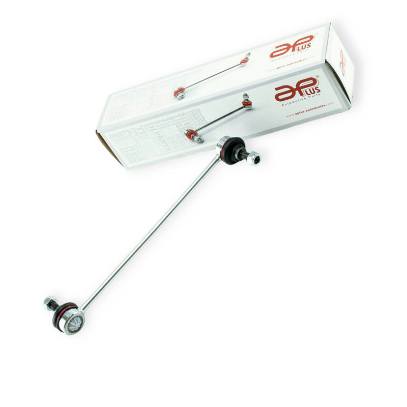 Стійка Рено Лагуна III, Дастер переднього стабілізатора Мукачево - фото 1