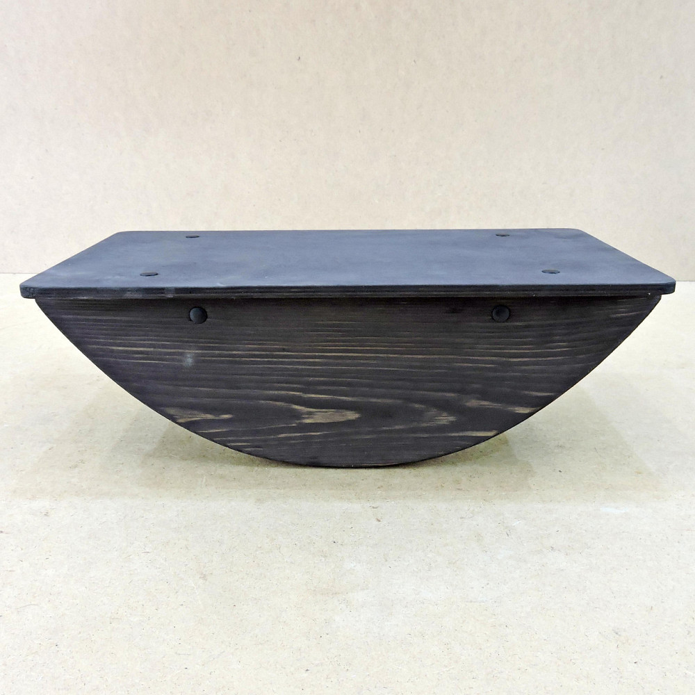 Балансировочная доска 