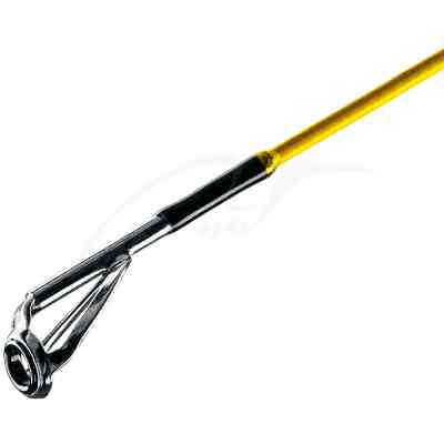 Удилище Favorite Arena Vivid ARNV-YW632SUL 1.9m 1-4g 2-4lb Mod-Slow (1693.04.65) Винница