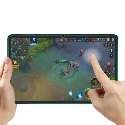 Скло захисне BeCover Honor Pad X9 11.5" (711068) Вінниця - фото 3