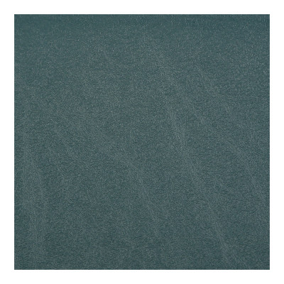 Тижневик Buromax датований 2026 STYLE, А5 зелений (BM.21120-04) Вінниця - фото 11