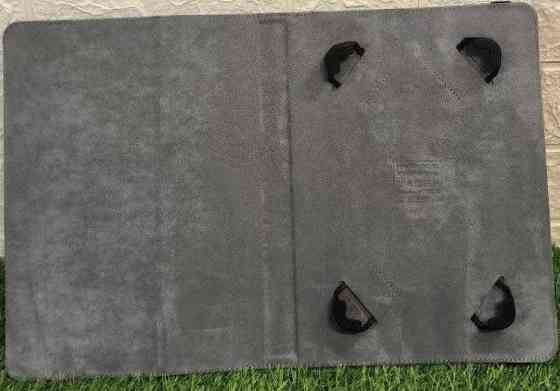 Чехол книжка на планшет " 9/10/11 " Київ