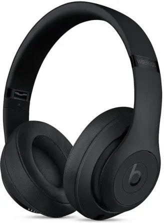 Навушники Beats by Dr. Dre Studio 3 Київ