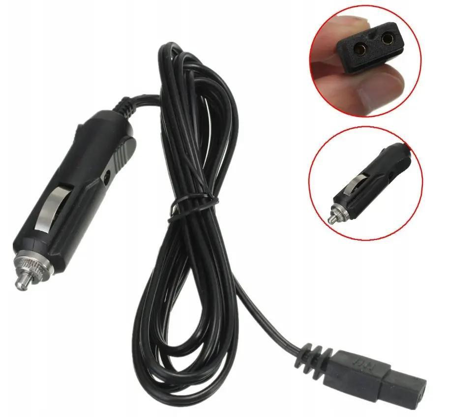 Шнур питания DC для автохолодильника Ровно - изображение 2