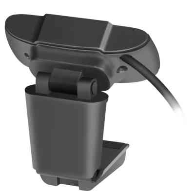 Веб-камера Defender G-lens 2579 HD720P (63179) Вінниця