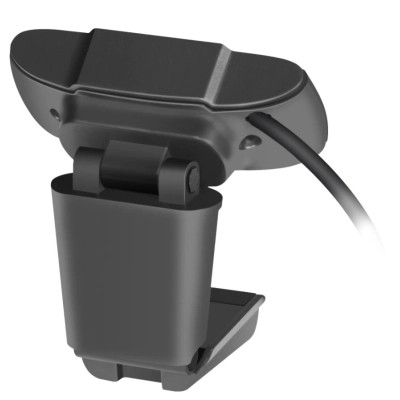 Веб-камера Defender G-lens 2579 HD720P (63179) Вінниця - фото 2