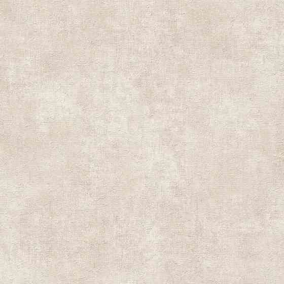 Шпалери Grandeco Time 2025 VD1212 Київ