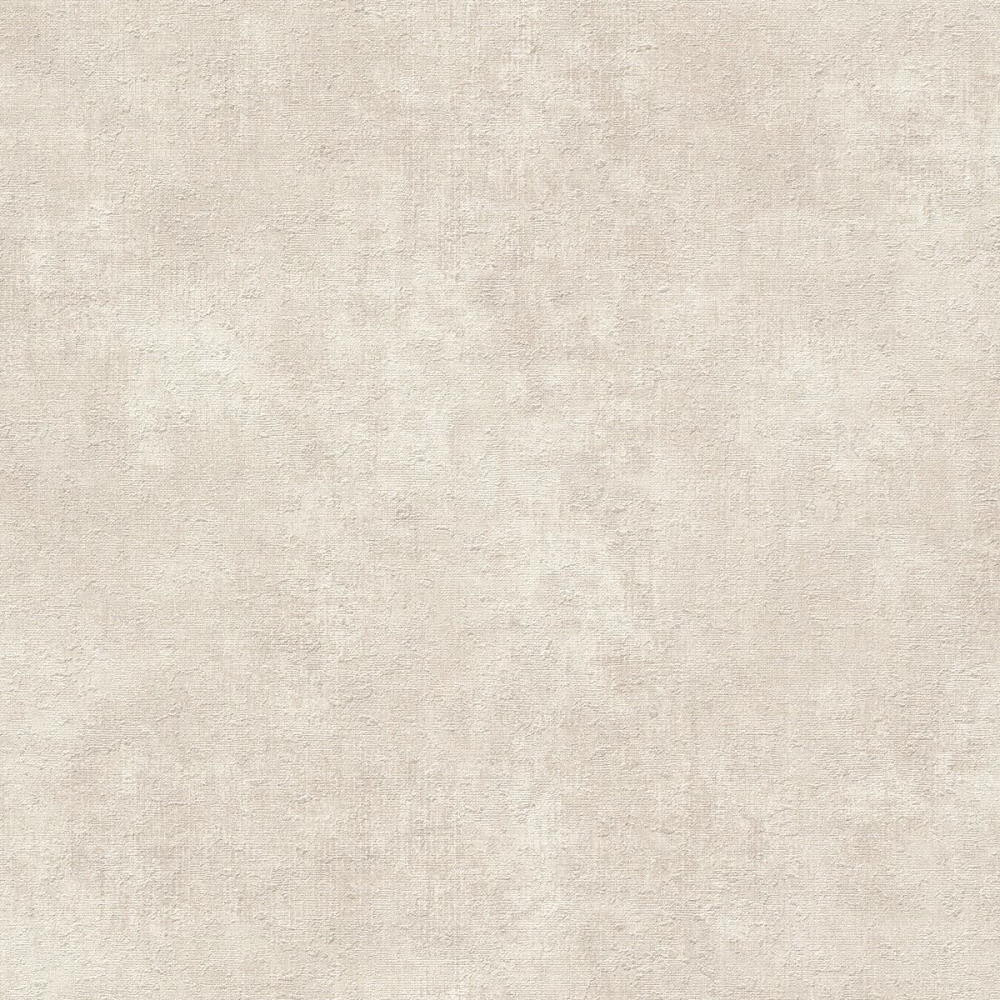 Шпалери Grandeco Time 2025 VD1212 Київ - фото 1