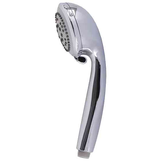 Душова лійка Topaz NF-2288-00-LOTUS Киев