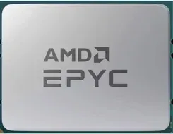 Процессор Amd EPYC 9254 2,9 GHz 128 MB L3 (100000000480) Киев - изображение 1