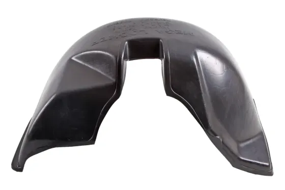 Подкрылок 2101 Mega Locker передний правый Винница