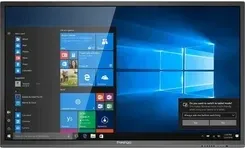 Интерактивная доска Prestigio MULTIBOARD4K75 Киев - изображение 1