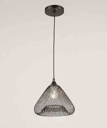 B N6858/1H BK Киев