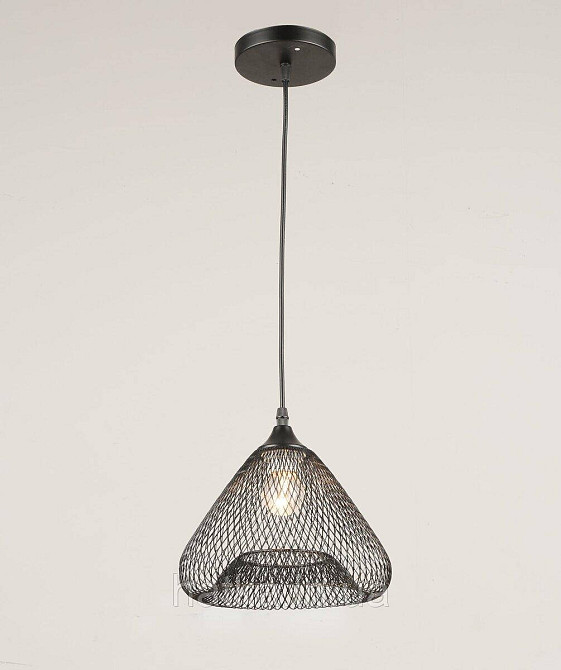 B N6858/1H BK Киев - изображение 1