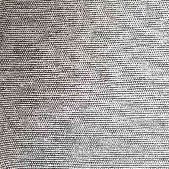 Шпалери вінілові на флізеліні Marburg Botanica1.06x10 однотонні в крапку ефект потертості пісочні 33028 Київ