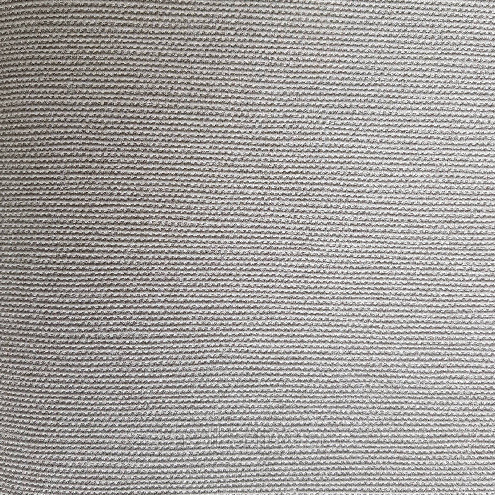 Шпалери вінілові на флізеліні Marburg Botanica1.06x10 однотонні в крапку ефект потертості пісочні 33028 Київ - фото 3