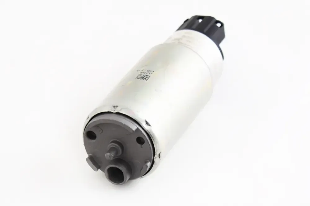 Насос паливний 2123 електр. Вінниця - фото 3