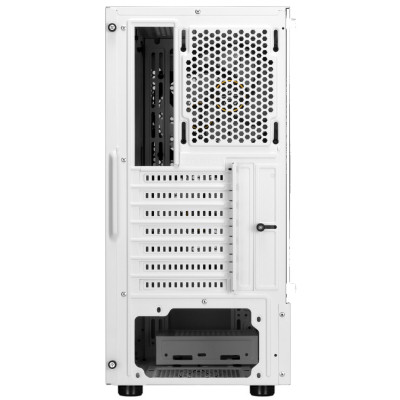 Корпус Gamdias TALOS E3 (4712960137127) Вінниця - фото 7