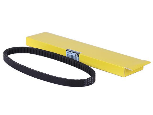 Ремень 729*17,5 - 50CC4T Мукачево - фото 1