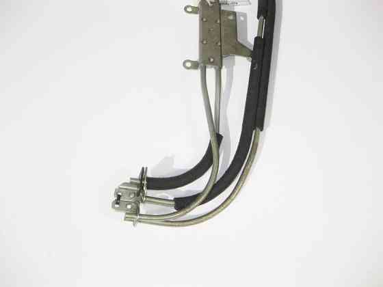 Mercedes-Benz  A2217800077 Напрямна тросиків панорамного даху передня S-Class W221 long Одеса