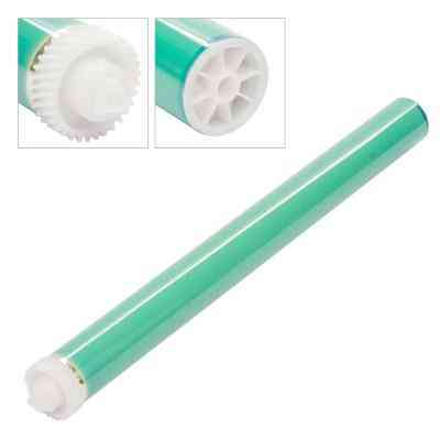 Фотобарабан HP LJ 1160/1320/P2015 ANK (OPC-Q5949A-ANK) Винница