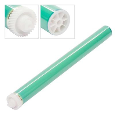 Фотобарабан HP LJ 1160/1320/P2015 ANK (OPC-Q5949A-ANK) Вінниця - фото 1