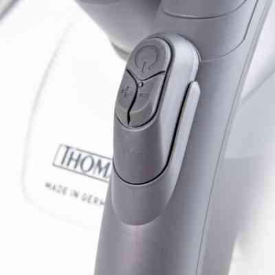 Пылесос Thomas Perfect Air Animal Pure (786527) Винница