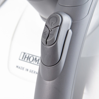 Пылесос Thomas Perfect Air Animal Pure (786527) Винница - изображение 3