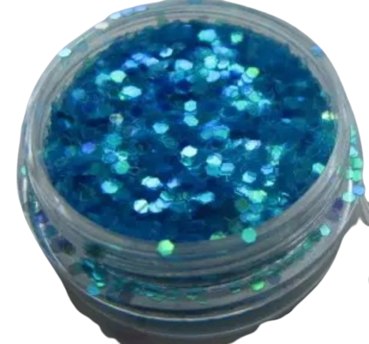 Украшение для дизайна ногтей 